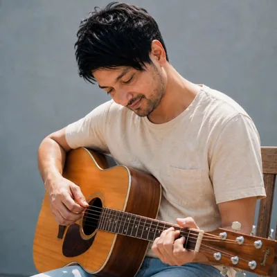@vijay_thakor_8272 profile image
