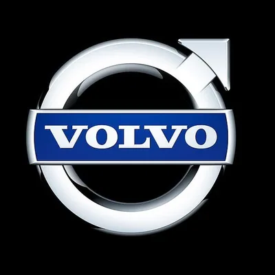 @vijay_volvo_captain profile image