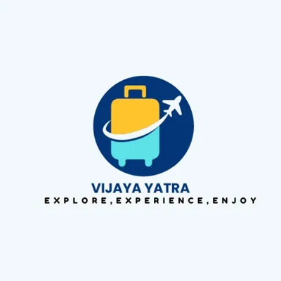@vijaya_yatra profile image