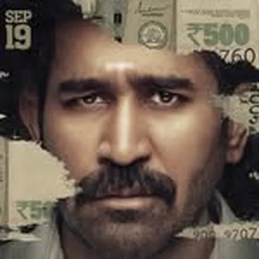 @vijayantony profile image