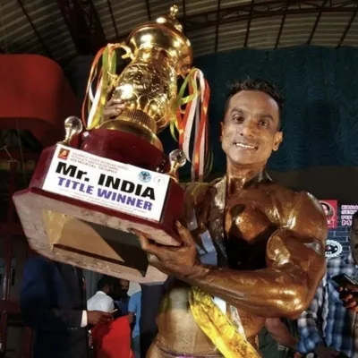 @vijaybhoyar profile image