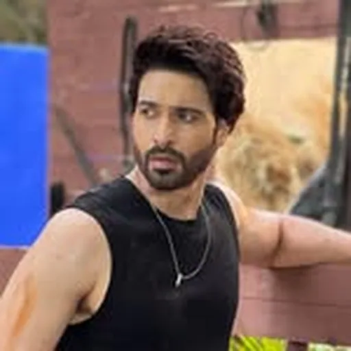 @vijayendrakumeria profile image
