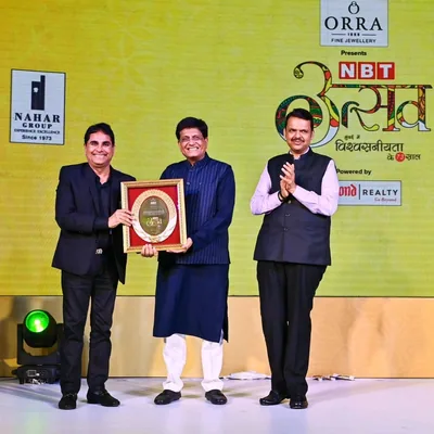 @vijaykedia profile image