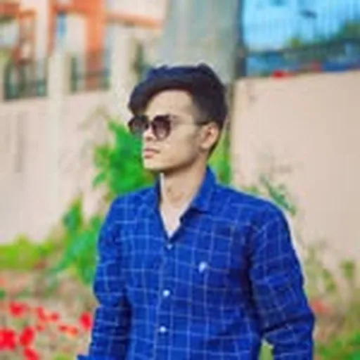 @vijaylkr51 profile image