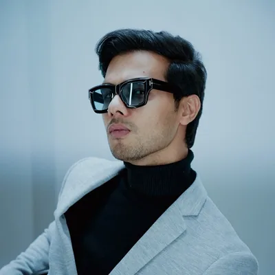 @vijaymahar profile image