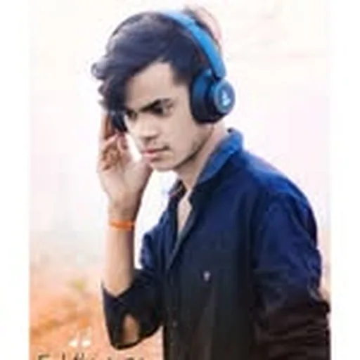 @vijaymodi_51 profile image