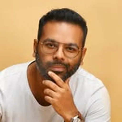 @vijaymoolan profile image