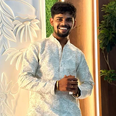 @vijayyadav__official profile image