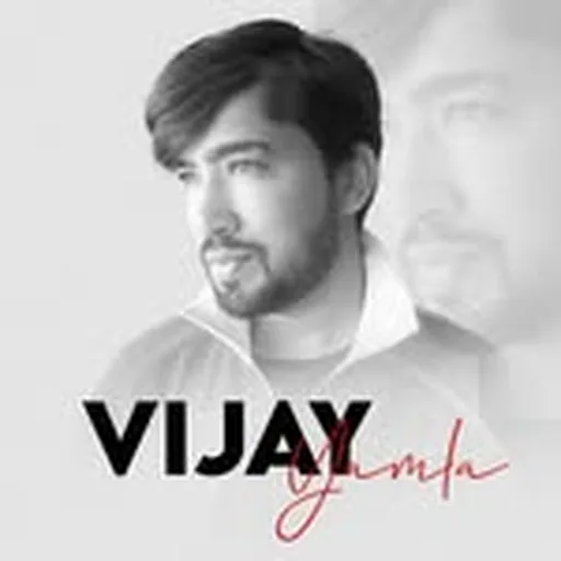@vijayyamla profile image