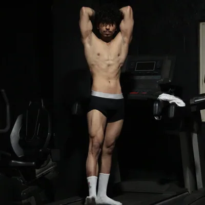 @vijayyflex profile image