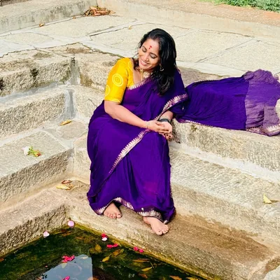 @vijiya_shetty profile image