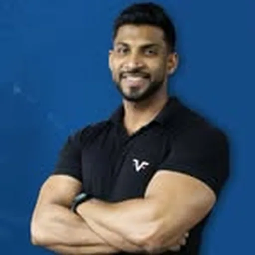@vijobi_vijofitness profile image