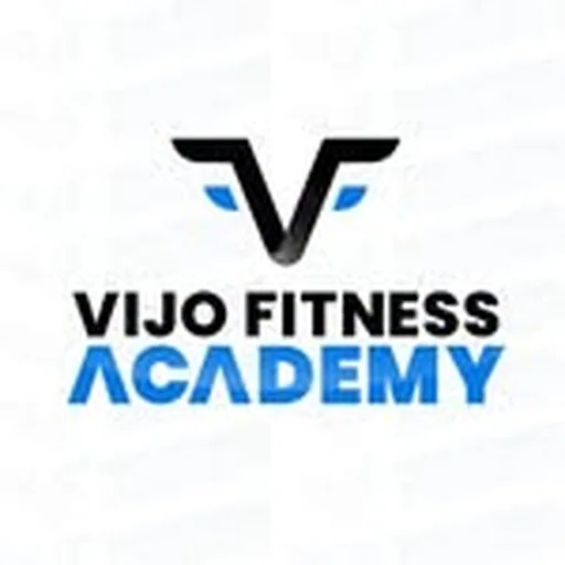 @vijofitness_academy profile image
