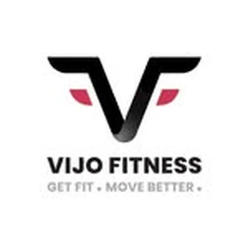 @vijofitnessandlifestyle profile image