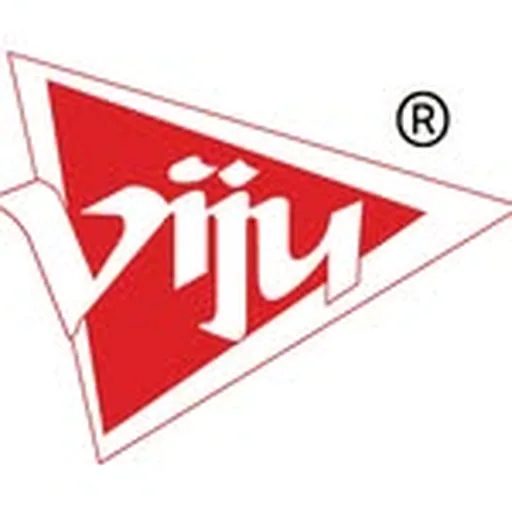 @vijufamily profile image