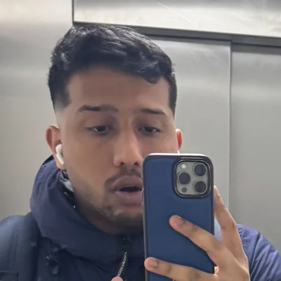 @vik_.p profile image