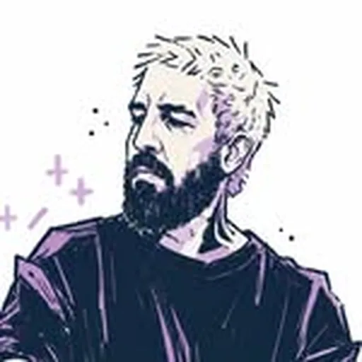 @vik_t_ profile image