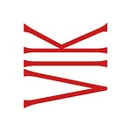 @vik_wine profile image