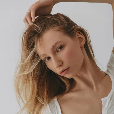 @vika.kucheryvaya profile image