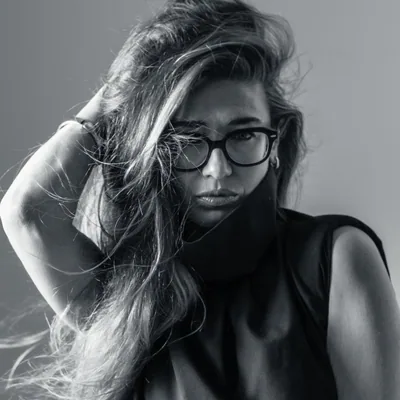 @vika30plus profile image