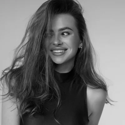 @vika_asaulenko profile image