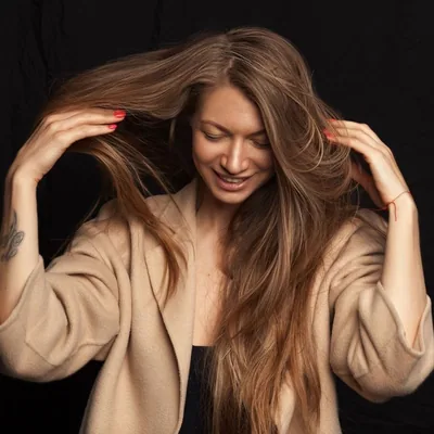 @vika_grib profile image