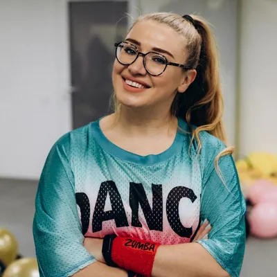 @vika_zumba_zin profile image