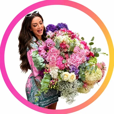 @vikabella_yt profile image