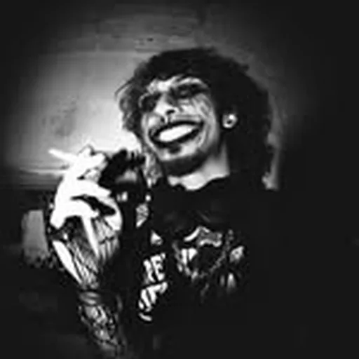 @vikaravolatile profile image