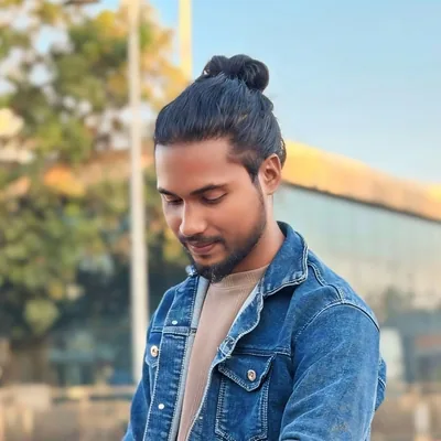 @vikash_chauhan49 profile image