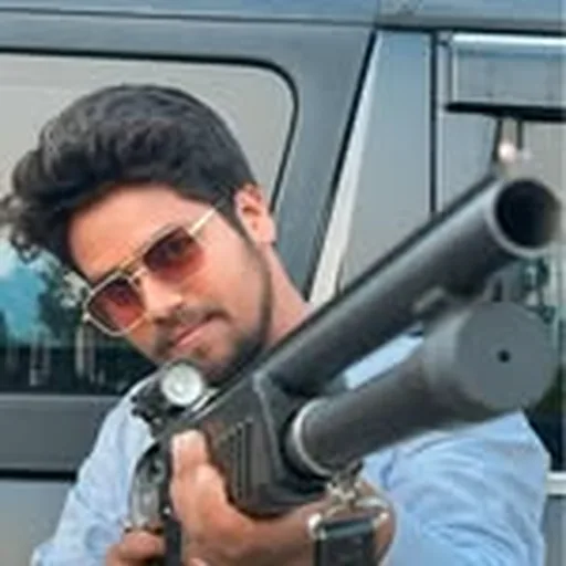 @vikashdz8055 profile image