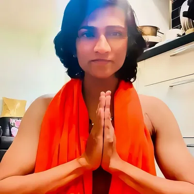 @vikasjalalkuncha profile image