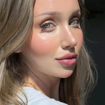 @vikawilwer profile image