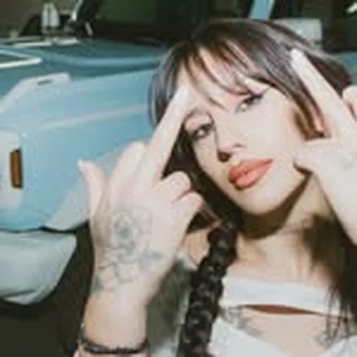 @vikax.ok profile image