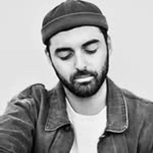 @vikenarman profile image