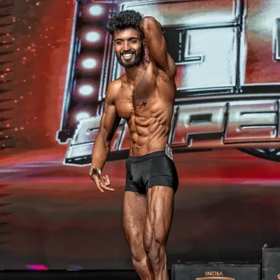 @vikesh_kanna profile image