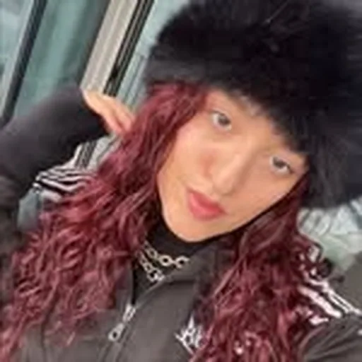 @viki_t_ profile image