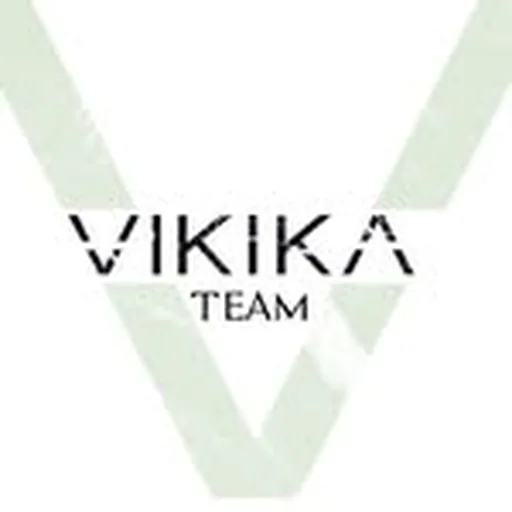 @vikikateam profile image