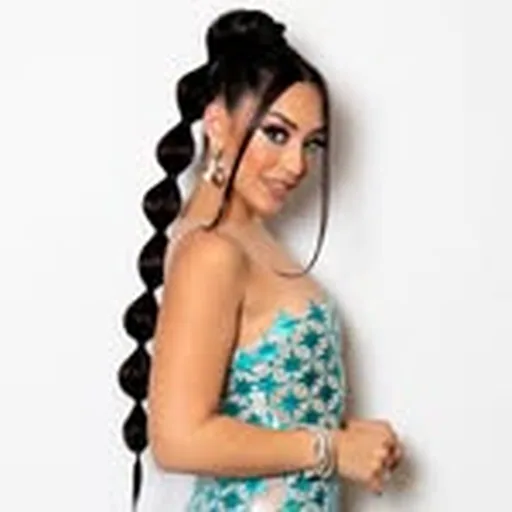 @vikinamusic profile image