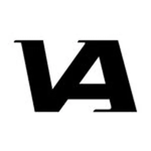 @viking_athletics_ profile image
