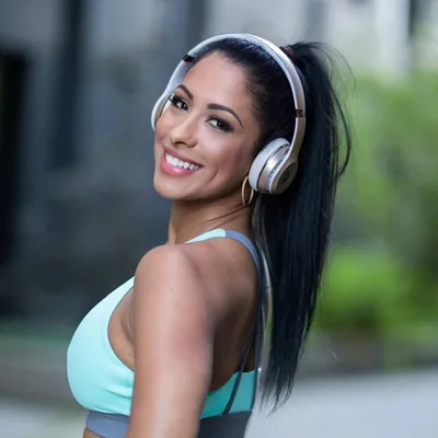 @viking_latina profile image
