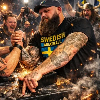 @vikingarms_ profile image