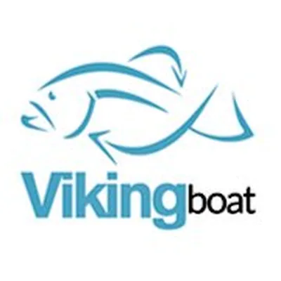 @vikingboat.pl profile image