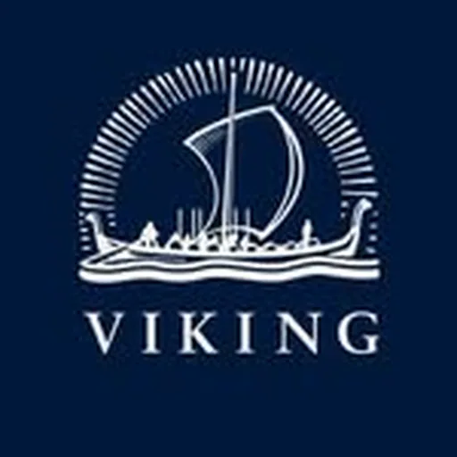 @vikingbooks profile image