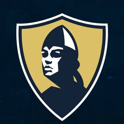 @vikingkvinner profile image