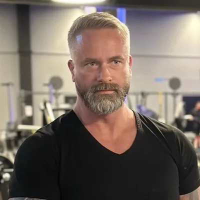 @vikinglatino profile image