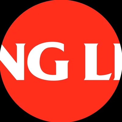 @vikinglinesuomi profile image