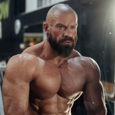 @vikingpower83 profile image