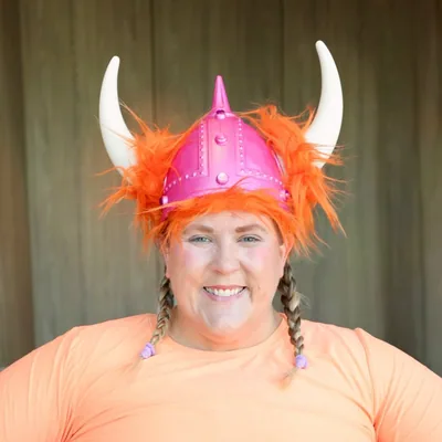 @vikingprincesslifts profile image