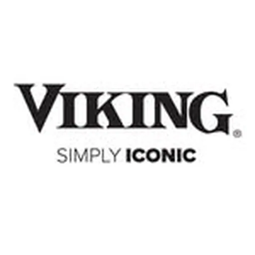 @vikingrange profile image